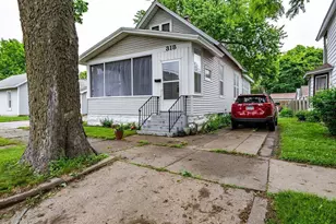 318 Mc Bride St, Winona, MN 55987 - Photo 1