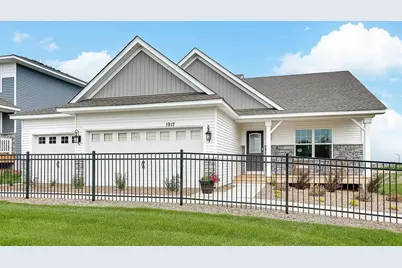 17565 Dunkirk Way, Lakeville, MN 55044 - Photo 1