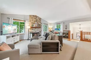 351 Elan Ct, Woodbury, MN 55125 - Photo 1