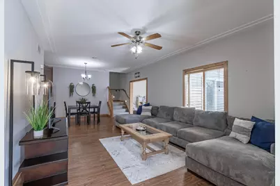 505 Welco Lane W, Montgomery, MN 56069 - Photo 1