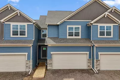 6582 Jody Avenue S, Cottage Grove, MN 55016 - Photo 1