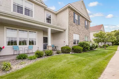 10465 172nd Lane NW, Elk River, MN 55330 - Photo 1