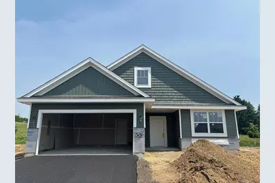 7816 Austin Path, Inver Grove Heights, MN 55077 - Photo 1