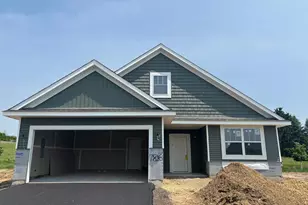 7816 Austin Path, Inver Grove Heights, MN 55077 - Photo 1