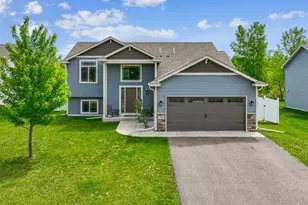 1128 Golf Ct, Foley, MN 56329 - Photo 1