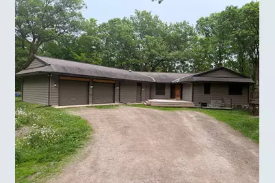 33688 416th Avenue, Farm Island Twp, MN 56431 - Photo 1