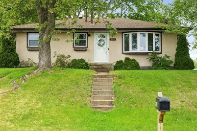 6150 Zealand Avenue N, New Hope, MN 55428 - Photo 1