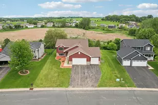 807 Florida Street SW, Lonsdale, MN 55046 - Photo 1