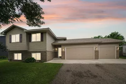 200 Gloria Avenue, Green Isle, MN 55338 - Photo 1