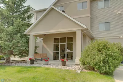 3401 28th Street SW #108, Fargo, ND 58104 - Photo 1