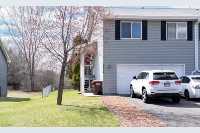 4518 Helena Road N, Oakdale, MN 55128 - Photo 1