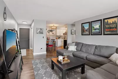 7316 W 22nd Street #304, Saint Louis Park, MN 55426 - Photo 1