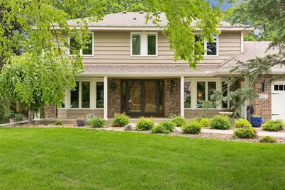 5921 Creek Point, Minnetonka, MN 55345 - Photo 1