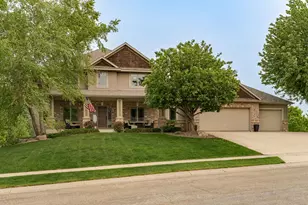 2292 Teakwood Ln SW, Rochester, MN 55902 - Photo 1