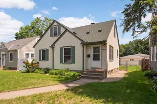 3934 Scott Ave N, Robbinsdale, MN 55422 - Photo 1