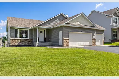 1308 Timber Lane, Buffalo, MN 55313 - Photo 1