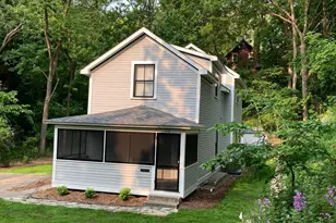 112 Harriet Street S, Stillwater, MN 55082 - Photo 1