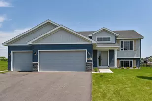 2501 Pioneer Trail, Buffalo, MN 55313 - Photo 1