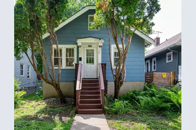 4408 5th Avenue S, Minneapolis, MN 55419 - Photo 1