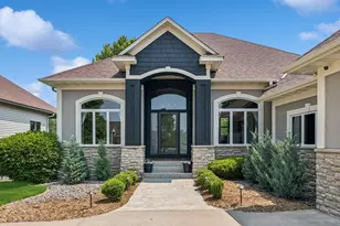 11883 Flanders Cir NE, Blaine, MN 55449 - Photo 1