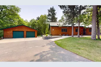 19532 Explorer Trail, Park Rapids, MN 56470 - Photo 1