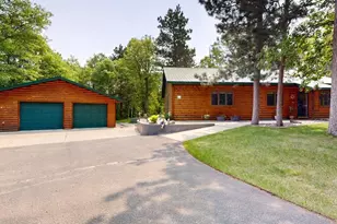 19532 Explorer Trail, Park Rapids, MN 56470 - Photo 1