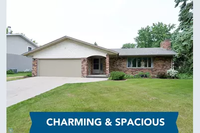 507 24th Avenue S, Fargo,  58103 - Photo 1