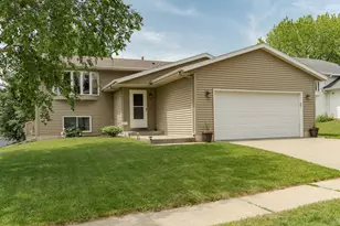 4326 9th St NW, Rochester, MN 55901 - Photo 1