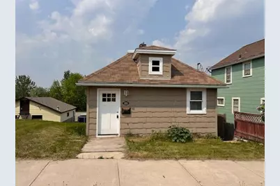 7 W Shagawa Road, Ely, MN 55731 - Photo 1