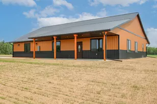 63808 Norway Spruce Rd, Finlayson, MN 55735 - Photo 1