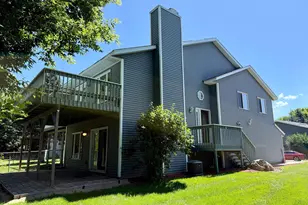 4382 Cinnamon Ridge Trail, Eagan, MN 55122 - Photo 1