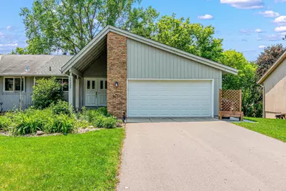 10237 Tarn Circle, Eden Prairie, MN 55347 - Photo 1