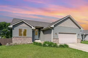 414 Bremen Pass, Waverly, MN 55390 - Photo 1