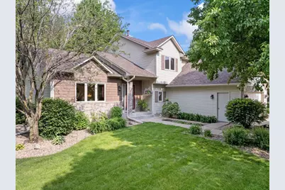 1203 Bluestem Court, Northfield, MN 55057 - Photo 1