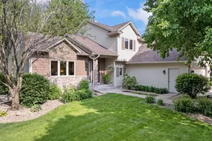 1203 Bluestem Ct, Northfield, MN 55057 - Photo 1