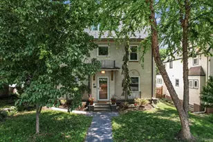 4933 Bryant Ave S, Minneapolis, MN 55419 - Photo 1