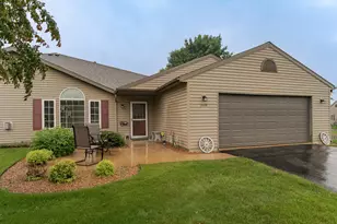 3508 49th St NW, Rochester, MN 55901 - Photo 1