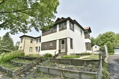 1810 Chestnut Avenue W, Minneapolis, MN 55405 - Photo 1