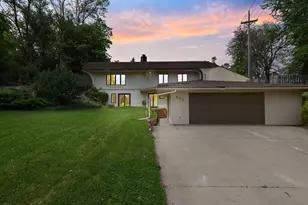 635 Cherry Pl, Owatonna, MN 55060 - Photo 1