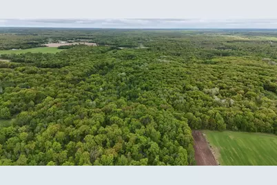 Tbd 210th Ave, Kanabec Township, MN 56358 - Photo 1