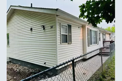 98 Magnolia Avenue W, Saint Paul, MN 55117 - Photo 1