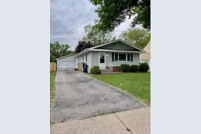 4155 W 7th Street, Goodview, MN 55987 - Photo 1