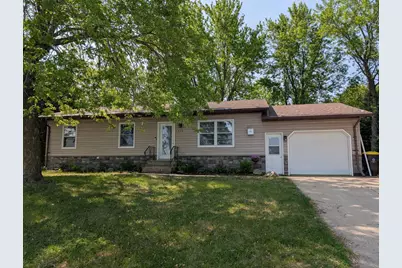 530 Cardinal Street, Fairmont, MN 56031 - Photo 1