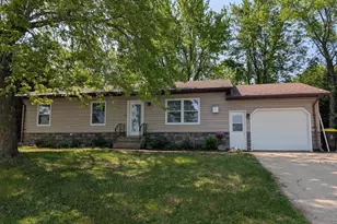 530 Cardinal St, Fairmont, MN 56031 - Photo 1