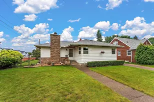 2142 Cottage Ave E, Saint Paul, MN 55119 - Photo 1