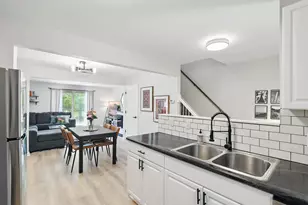 68 River Woods Ln, Burnsville, MN 55337 - Photo 1