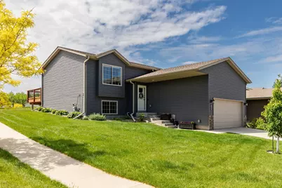 3900 Orchardview Lane NW, Rochester, MN 55901 - Photo 1