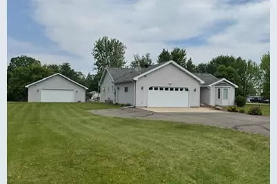 20454 County Road 131, Detroit Twp, MN 56501 - Photo 1