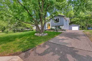 612 3rd Ave NE, Sartell, MN 56377 - Photo 1