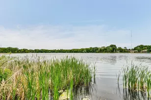 266 Janice Ave, Shoreview, MN 55126 - Photo 1